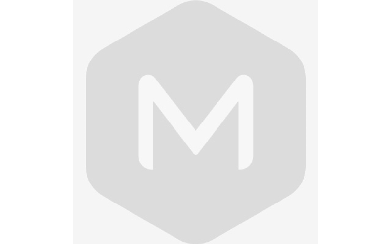 按揭车|车信贷|不押车，线上办理